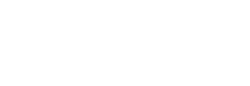Cuadro de texto: GUARDIAN DE LA EMPALIZADALos NAZIS estan atacando  Y hay que defenderla!!                                                      ON LINE