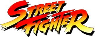 File:Street Fighter 1987.gif