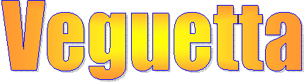 Veguetta