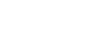 Cuadro de texto: MUNDOJUEGOS