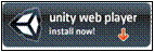 Unity Web Player. Install now!