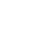 Cuadro de texto: HACE CLICK AQUICREA TU USUARIOYA JUGAR!!!!