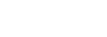 Cuadro de texto: Crea tu CiudadArma tu CastilloDefiendela!!!