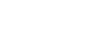 Cuadro de texto: MIRA VIDEOS GRACIOSOS!!!