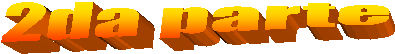 2da parte
