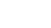 Cuadro de texto: USA TU ESPADA!!Y ENTRA A LUCHAR!!(Espera a que se habilite el bot�n de CONTINUAR)