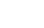 Cuadro de texto: DATOS DE TODOS LOS PAISES Y MAS...