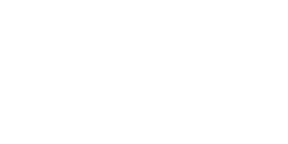 Cuadro de texto: PROHIBIDO ENTRAR ACA!!!